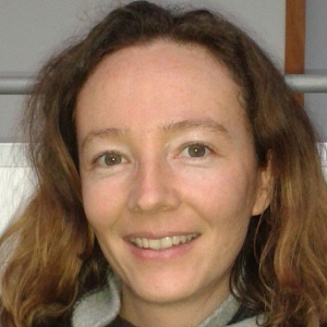 Avatar de l’utilisateur/utilisatrice