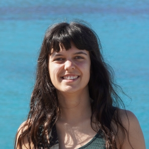 Avatar de l’utilisateur/utilisatrice