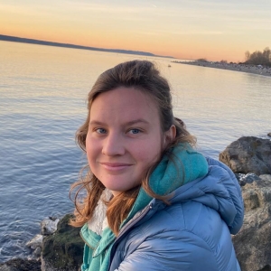 Avatar de l’utilisateur/utilisatrice